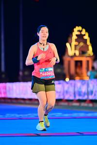 BIB: 
                            <button type="button" onclick="openModal(24456784)" class="btn btn-primary btn-sm float-right btn-popup" data-toggle="modal" data-target=".modal-high-quality">
                        <i class="fas fa-shopping-cart"></i> Add to Cart
                    </button>
                                            <button type="button" onclick="isThisMe(24456784, true)" class="btn btn-success btn-sm float-right btn-popup btn-isme hidden" data-toggle="tooltip" data-placement="bottom" title="นี่คือรูปของคุณใช่ไหม คลิกที่นี่เพื่อเอาเข้าอัลบั้ม">
                        <i class="fas fa-plus"></i> Add to album
                    </button>
                    <button type="button" onclick="isThisMe(24456784, false)" class="btn btn-warning btn-sm float-right btn-popup btn-isnotme hidden">
                        <i class="fas fa-ban"></i> Remove from album
                    </button>